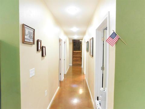 688 Blain Rd, Buchanan, VA 24066 photo 23