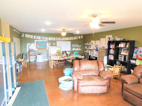 688 Blain Rd, Buchanan, VA 24066 photo 26