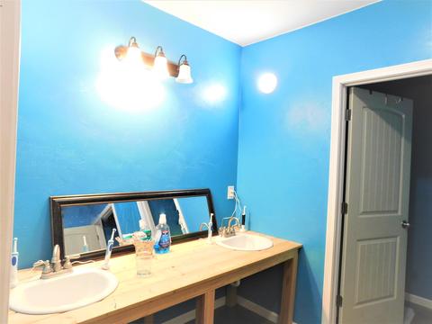 688 Blain Rd, Buchanan, VA 24066 photo 30