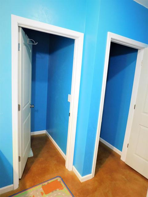 688 Blain Rd, Buchanan, VA 24066 photo 31