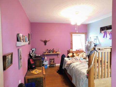 688 Blain Rd, Buchanan, VA 24066 photo 28