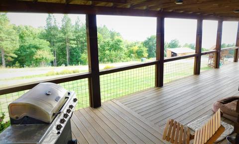 688 Blain Rd, Buchanan, VA 24066 photo 5