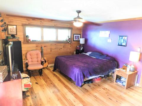 688 Blain Rd, Buchanan, VA 24066 photo 15