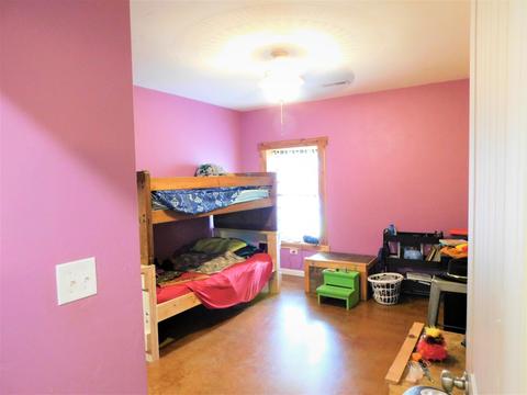 688 Blain Rd, Buchanan, VA 24066 photo 29