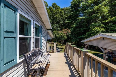 799 Skillet Rd, Ferrum, VA 24088 photo 19