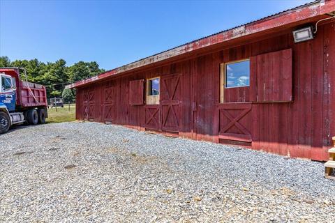 799 Skillet Rd, Ferrum, VA 24088 photo 33