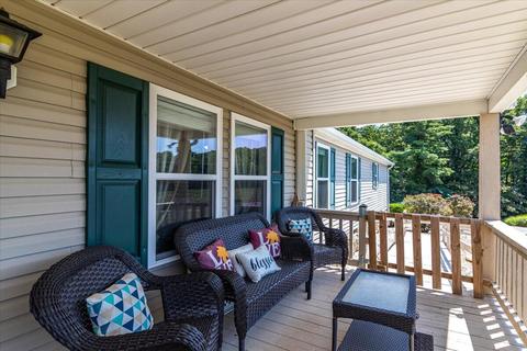 799 Skillet Rd, Ferrum, VA 24088 photo 9
