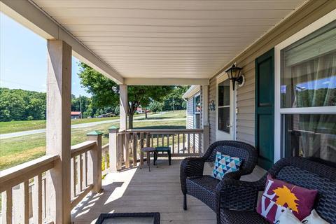 799 Skillet Rd, Ferrum, VA 24088 photo 8