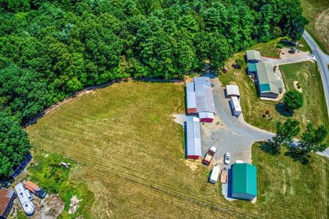 799 Skillet Rd, Ferrum, VA 24088 photo 43