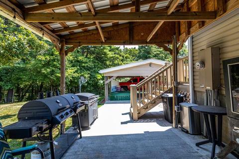 799 Skillet Rd, Ferrum, VA 24088 photo 31