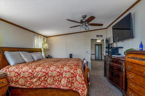 799 Skillet Rd, Ferrum, VA 24088 photo 24