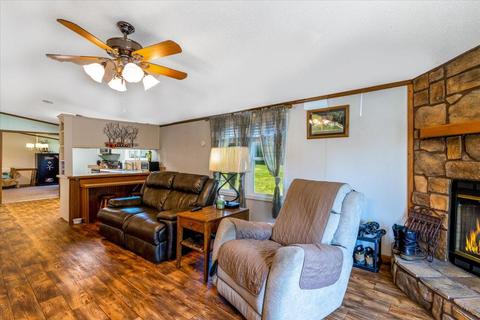 799 Skillet Rd, Ferrum, VA 24088 photo 16