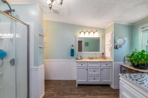 799 Skillet Rd, Ferrum, VA 24088 photo 25