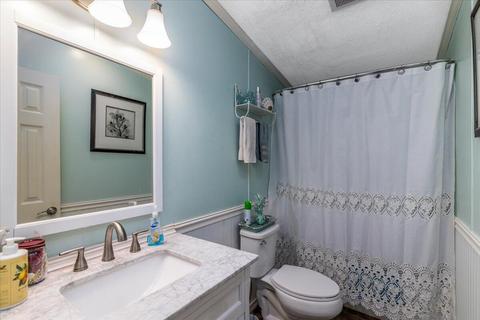 799 Skillet Rd, Ferrum, VA 24088 photo 20