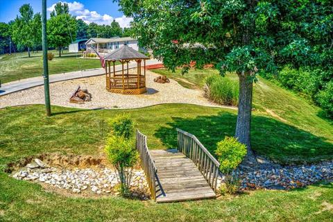 799 Skillet Rd, Ferrum, VA 24088 photo 46