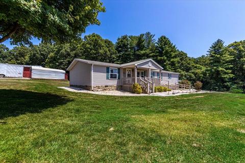 799 Skillet Rd, Ferrum, VA 24088 photo 27
