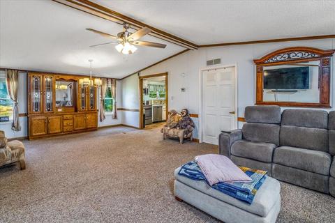 799 Skillet Rd, Ferrum, VA 24088 photo 10
