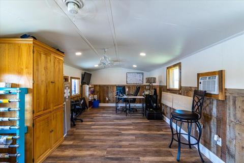 799 Skillet Rd, Ferrum, VA 24088 photo 32