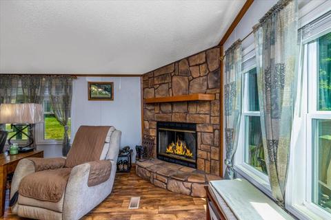 799 Skillet Rd, Ferrum, VA 24088 photo 17