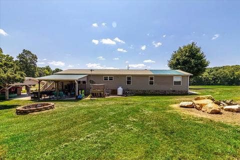 799 Skillet Rd, Ferrum, VA 24088 photo 37
