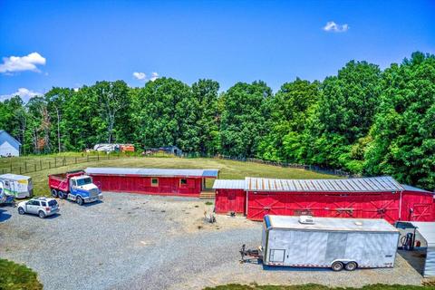 799 Skillet Rd, Ferrum, VA 24088 photo 44