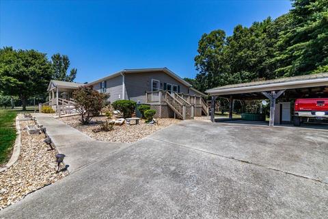 799 Skillet Rd, Ferrum, VA 24088 photo 4