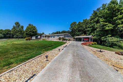 799 Skillet Rd, Ferrum, VA 24088 photo 29
