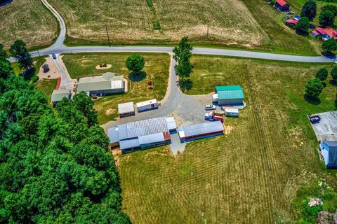 799 Skillet Rd, Ferrum, VA 24088 photo 42