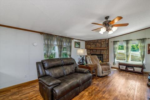 799 Skillet Rd, Ferrum, VA 24088 photo 15