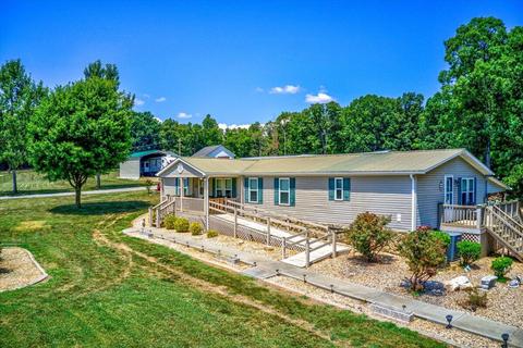799 Skillet Rd, Ferrum, VA 24088 photo 6