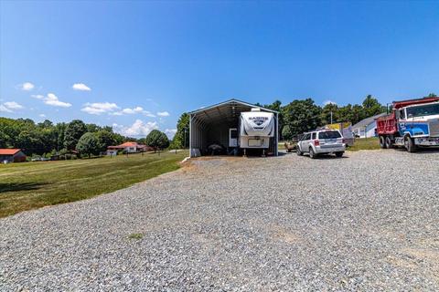 799 Skillet Rd, Ferrum, VA 24088 photo 35