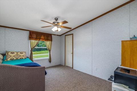 799 Skillet Rd, Ferrum, VA 24088 photo 22
