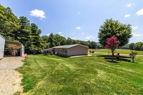 799 Skillet Rd, Ferrum, VA 24088 photo 36