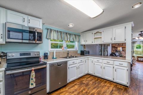 799 Skillet Rd, Ferrum, VA 24088 photo 13