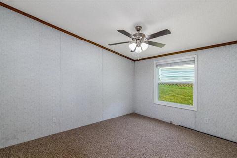 799 Skillet Rd, Ferrum, VA 24088 photo 21