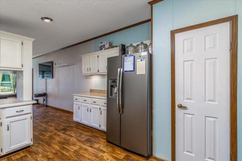 799 Skillet Rd, Ferrum, VA 24088 photo 14