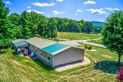 799 Skillet Rd, Ferrum, VA 24088 photo 45