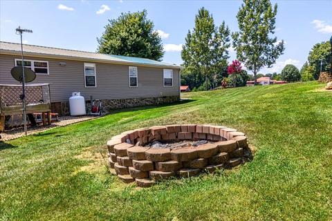 799 Skillet Rd, Ferrum, VA 24088 photo 38