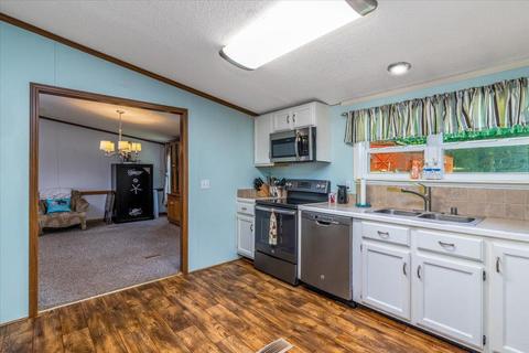 799 Skillet Rd, Ferrum, VA 24088 photo 12