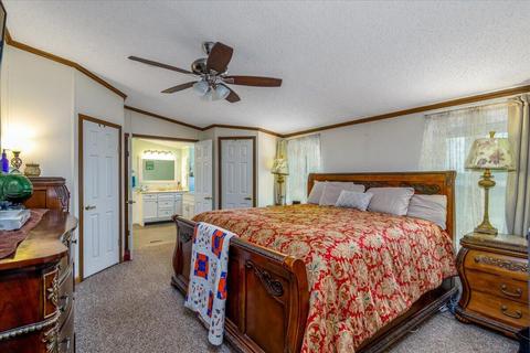 799 Skillet Rd, Ferrum, VA 24088 photo 23