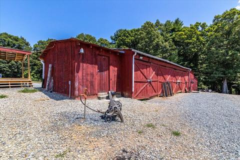 799 Skillet Rd, Ferrum, VA 24088 photo 34