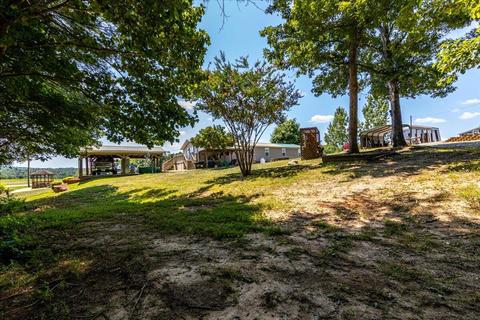 799 Skillet Rd, Ferrum, VA 24088 photo 39