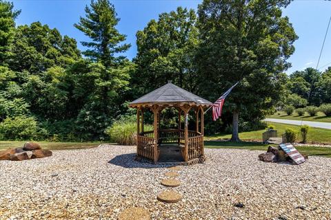 799 Skillet Rd, Ferrum, VA 24088 photo 28