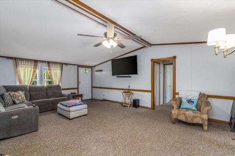 799 Skillet Rd, Ferrum, VA 24088 photo 11