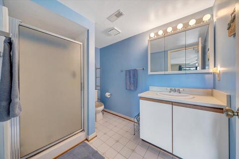 301 Harbor Ridge Dr, Goodview, VA 24095 photo 24