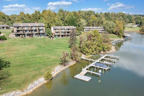 301 Harbor Ridge Dr, Goodview, VA 24095 photo 45