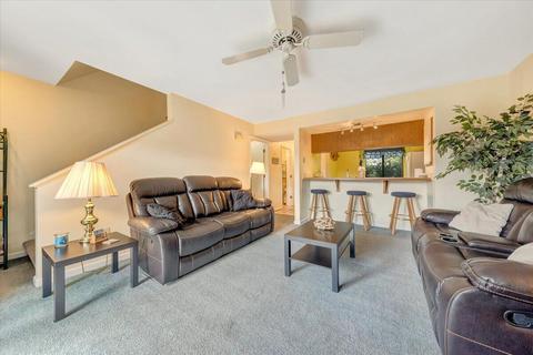 301 Harbor Ridge Dr, Goodview, VA 24095 photo 11