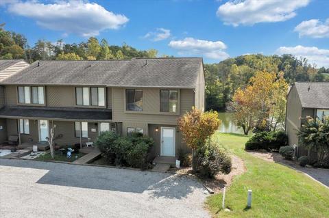 301 Harbor Ridge Dr, Goodview, VA 24095 photo 37
