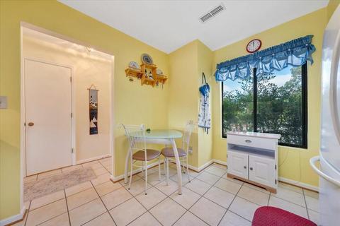 301 Harbor Ridge Dr, Goodview, VA 24095 photo 9