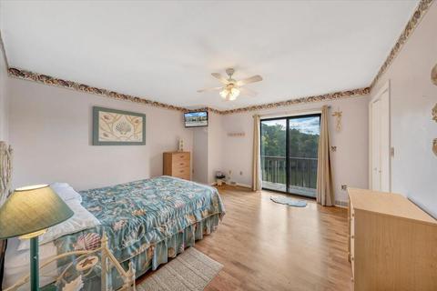 301 Harbor Ridge Dr, Goodview, VA 24095 photo 17